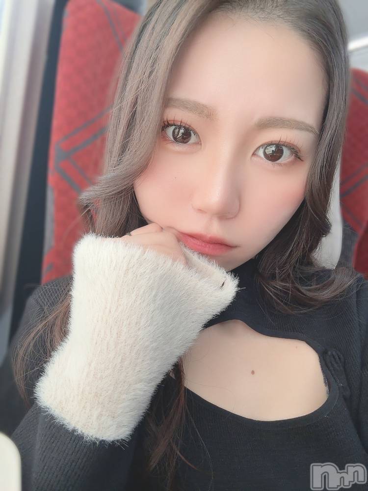 ȯĥХ顦La.DOUBLE(֥) 줤ʤ122̥֥֥顼Ϲī😇👋🏻