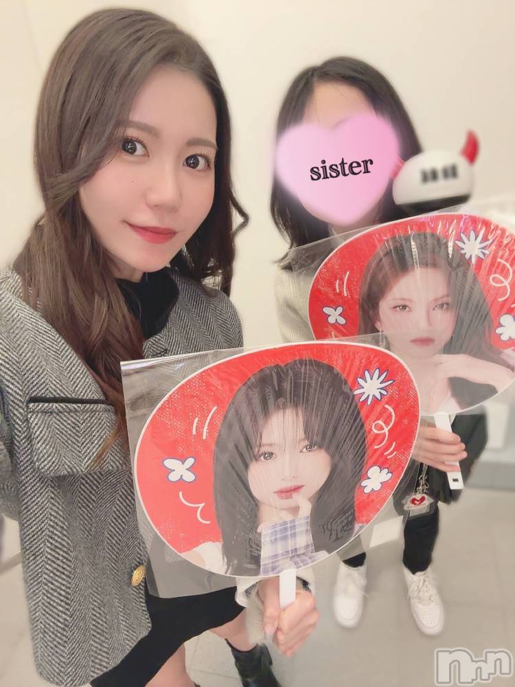 ȯĥХ顦La.DOUBLE(֥) 줤ʤ122ֲ̥֥İ