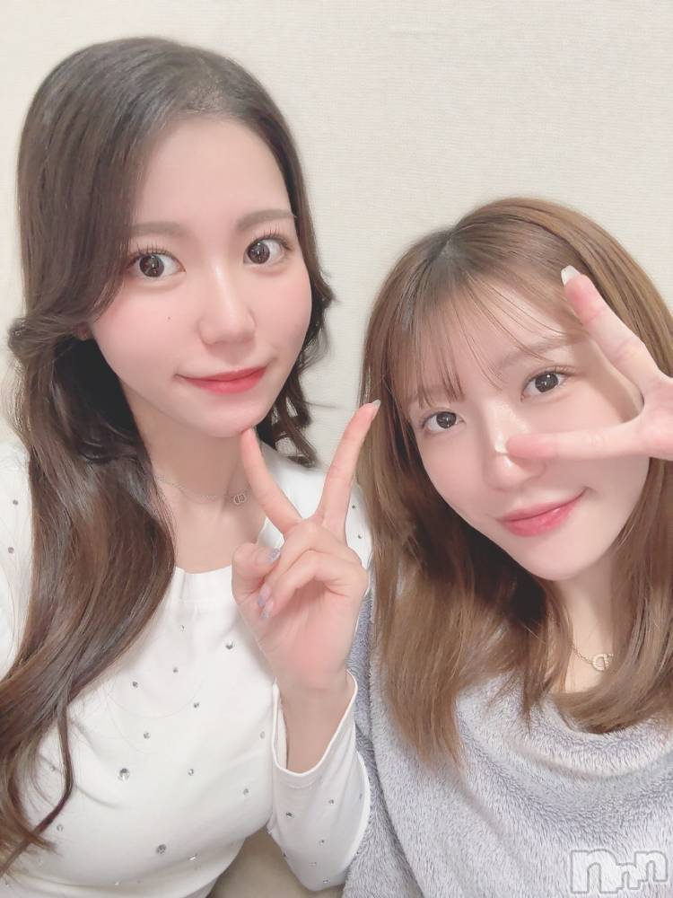 ȯĥХ顦La.DOUBLE(֥) 줤ʤ124ּ̥֥¤뿦ʤ͡