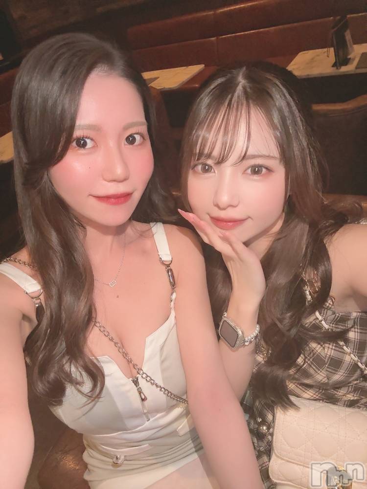 ȯĥХ顦La.DOUBLE(֥) 줤ʤ127̥֥߻٤Ƥ