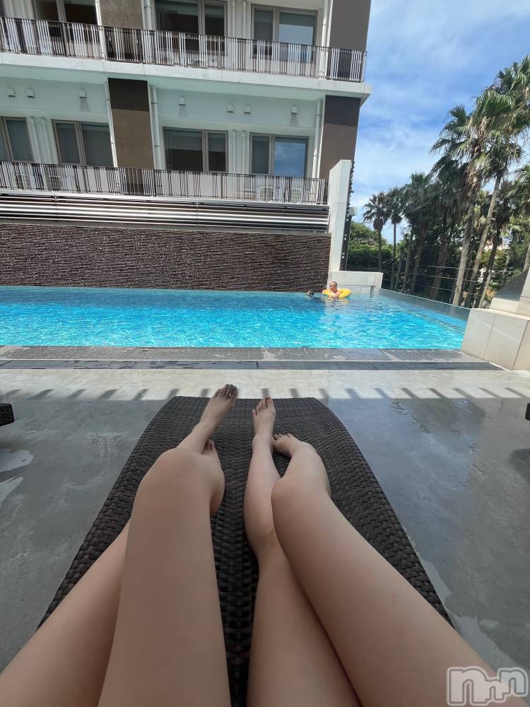 ȯĥХ顦La.DOUBLE(֥) 줤ʤ1214ֻ̥֥👀