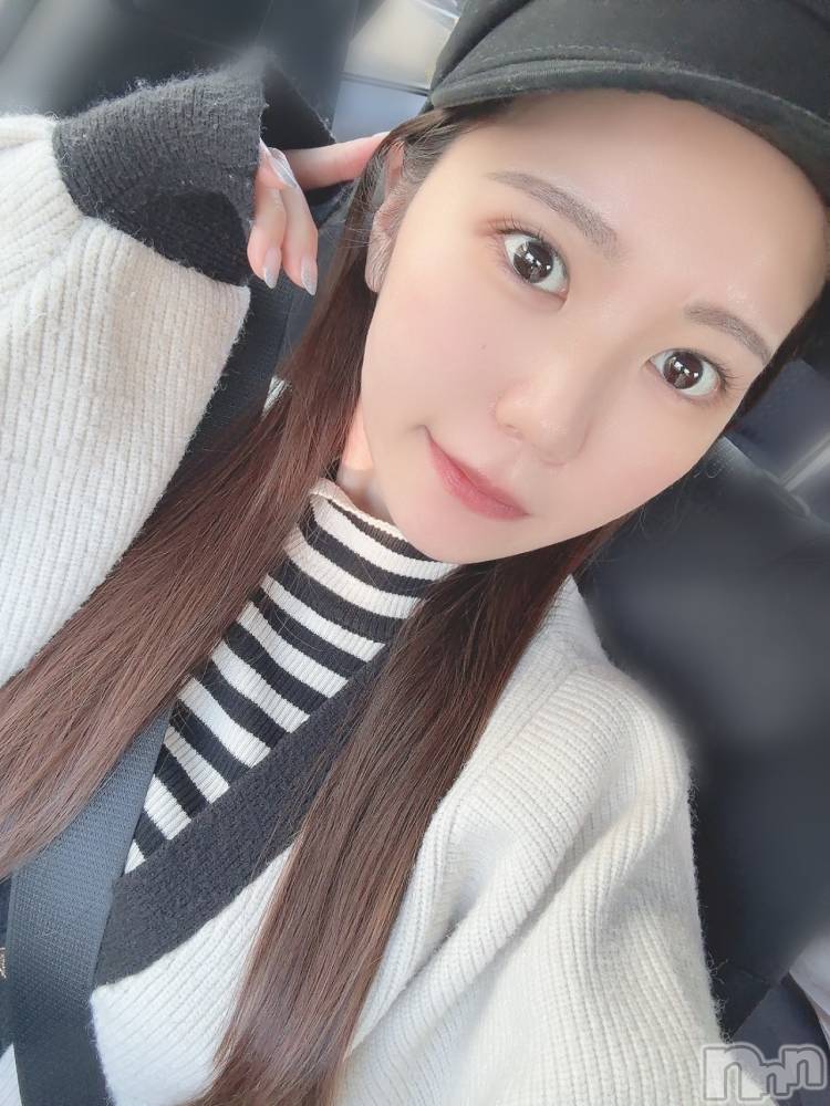 ��ȯ�ĥ���Х��顦�����La.DOUBLE(����֥�) �줤�ʤ�12��16���̥�֥����ִ������դ����λ�✋🏻��