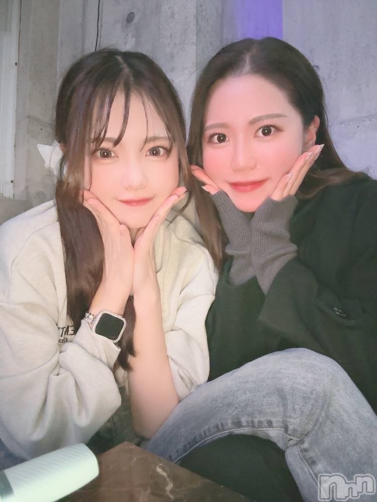 ��ȯ�ĥ���Х��顦�����La.DOUBLE(����֥�) �줤�ʤ�12��17���̥�֥����֤����ø��ˤ��Ƥ���������