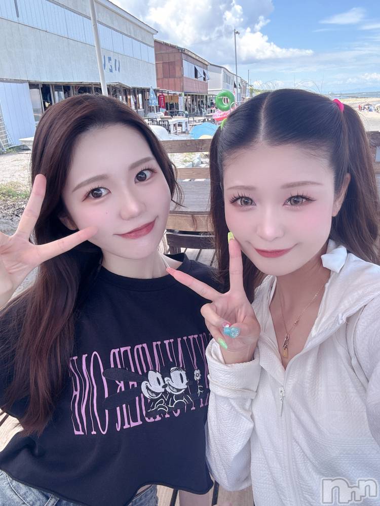 ��ȯ�ĥ���Х��顦�����La.DOUBLE(����֥�) �줤�ʤ�12��19���̥�֥����֤��������³�🥺��