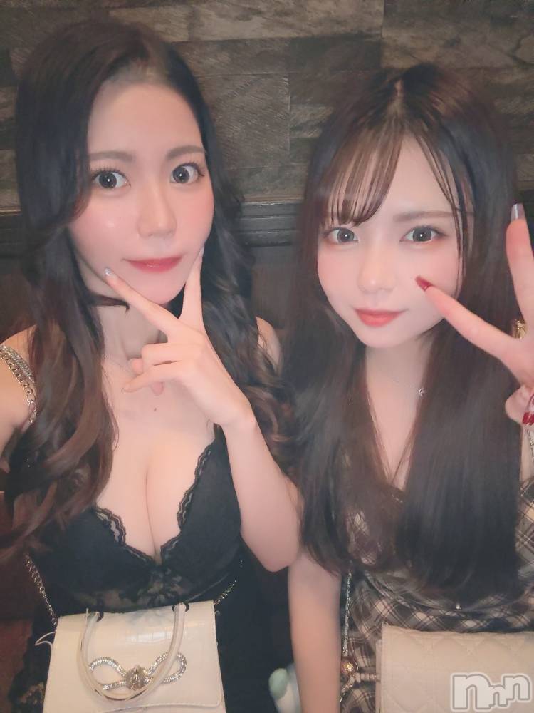 ��ȯ�ĥ���Х��顦�����La.DOUBLE(����֥�) �줤�ʤ�12��21���̥�֥����ֿ��������ʤ�����🥹��