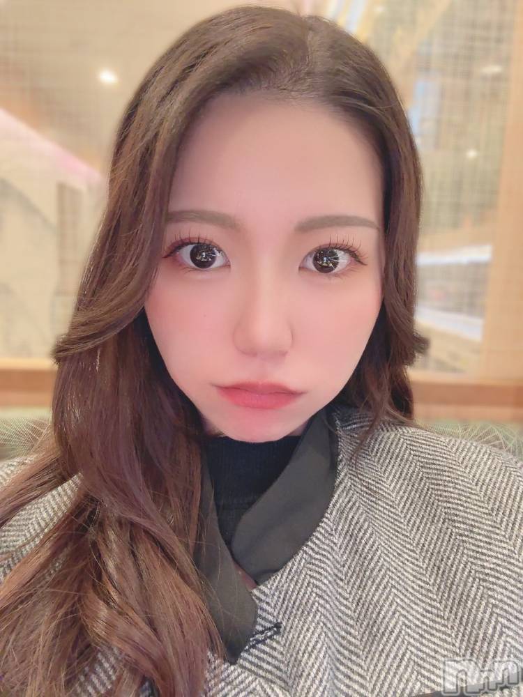 ��ȯ�ĥ���Х��顦�����La.DOUBLE(����֥�) �줤�ʤ�12��23���̥�֥������Ե����Ǥ���