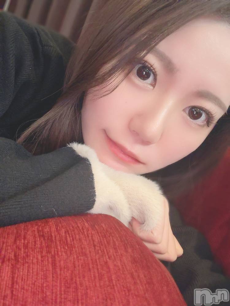 ��ȯ�ĥ���Х��顦�����La.DOUBLE(����֥�) �줤�ʤ�1��1���̥�֥�����2026ǯ��������👏🏻��