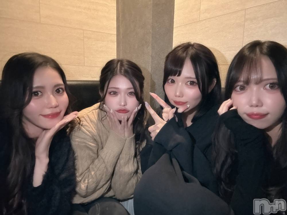 ��ȯ�ĥ���Х��顦�����double(���֥�) �줤�ʤ�1��5���̥�֥�����⚠️����4�ʹ����Ǥ���