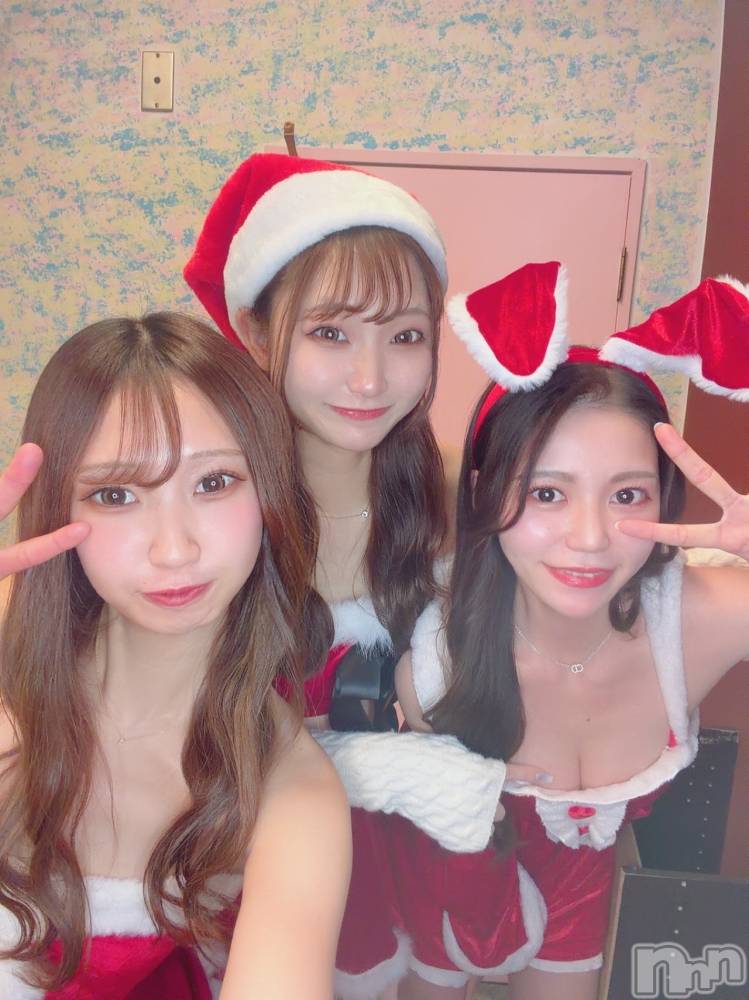 ��ȯ�ĥ���Х��顦�����double(���֥�) �줤�ʤ�1��6���̥�֥����ֶ������Ƥ�������ɡ�