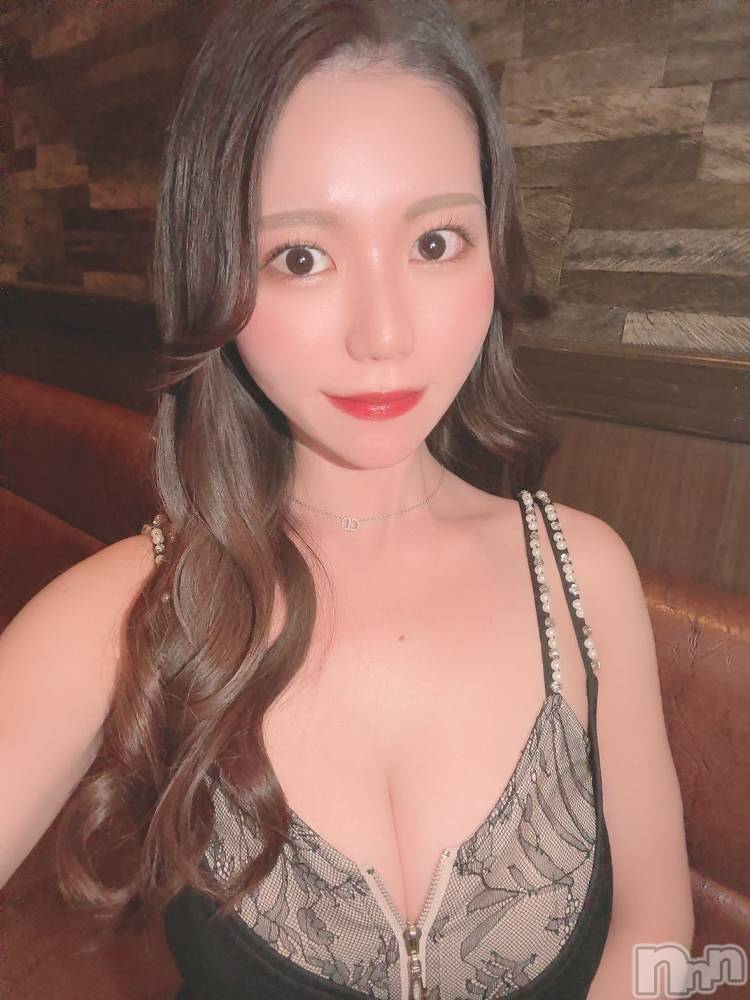 ��ȯ�ĥ���Х��顦�����double(���֥�) �줤�ʤ�1��7���̥�֥������᤯�ä��Ƥ�������💢��