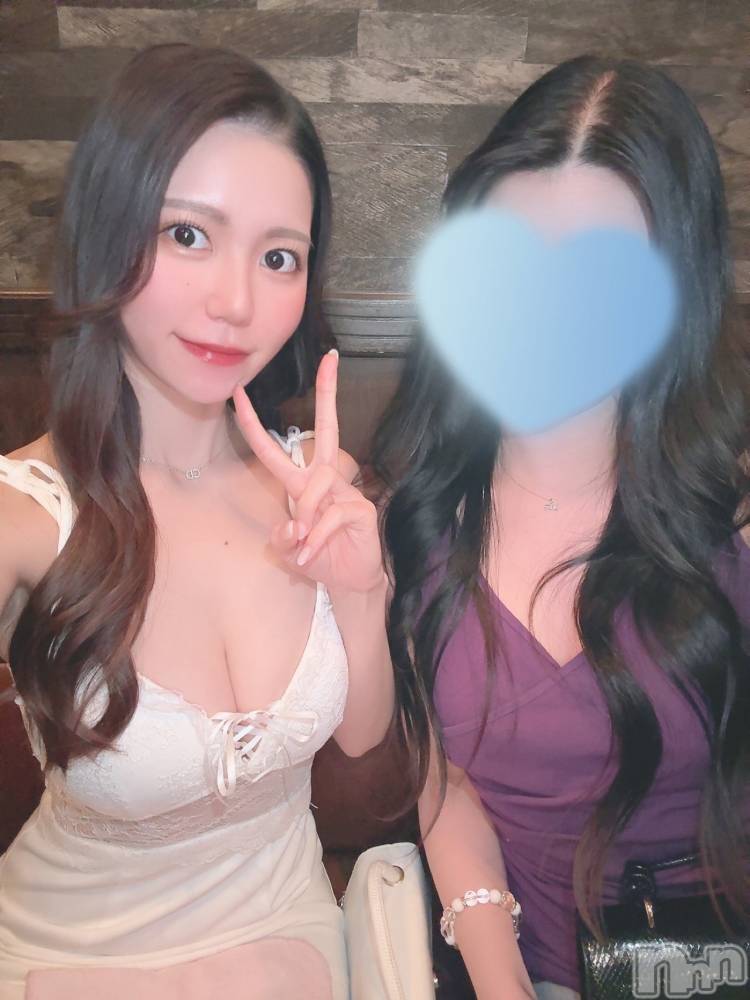 ��ȯ�ĥ���Х��顦�����double(���֥�) �줤�ʤ�1��9���̥�֥����֤���ϼ�ʪ����������������