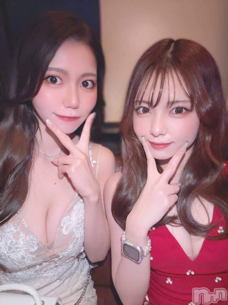 ��ȯ�ĥ���Х��顦�����double(���֥�) �Ҥʤ�1��15���̥�֥������轵��ͽ�꤬�ǹ⤹����💓��