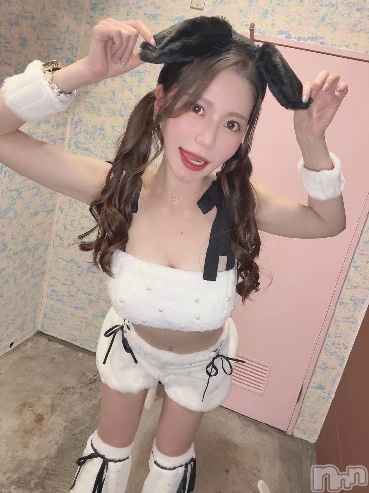 ��ȯ�ĥ���Х��顦�����double(���֥�) �줤�ʤ�1��17���̥�֥����֤������������Ρ���