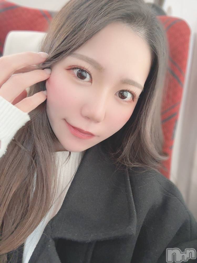 ��ȯ�ĥ���Х��顦�����double(���֥�) �줤�ʤ�1��20���̥�֥����ָ³��ե��Ư⚠️��