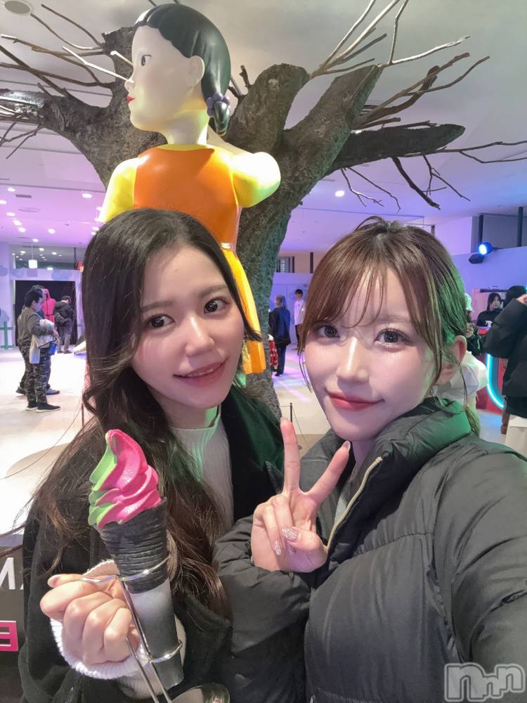 ��ȯ�ĥ���Х��顦�����double(���֥�) �줤�ʤ�1��20���̥�֥�����⚠️�ꥢ��ʤ�¨��😇��