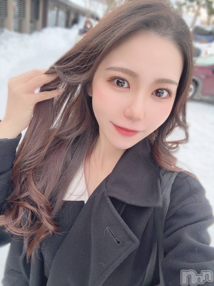 ��ȯ�ĥ���Х��顦�����double(���֥�) �줤�ʤ�1��21���̥�֥����֤��Τޤ޵���ʤ���ġ�