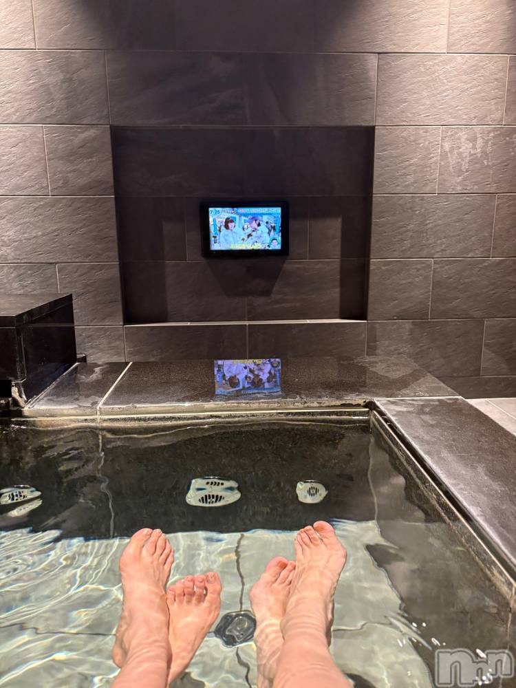 ��ȯ�ĥ���Х��顦�����double(���֥�) �줤�ʤ�1��22���̥�֥����������桢�������褹���ƴ���⚠️��