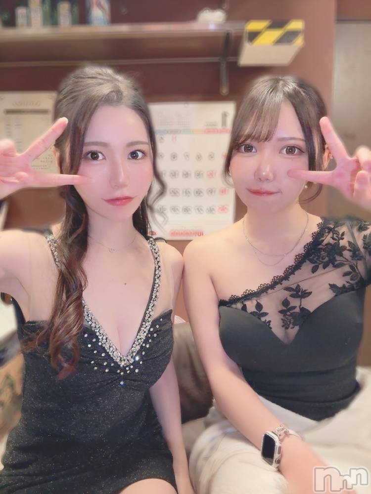 ��ȯ�ĥ���Х��顦�����double(���֥�) �뤤��1��23���̥�֥����ִ��������Ǥ��Ƥ�😨��