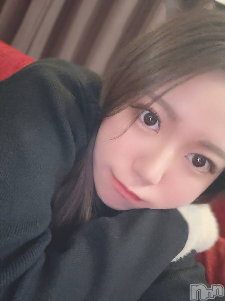 ��ȯ�ĥ���Х��顦�����double(���֥�) �줤�ʤ�1��24���̥�֥����ָ�������💢��