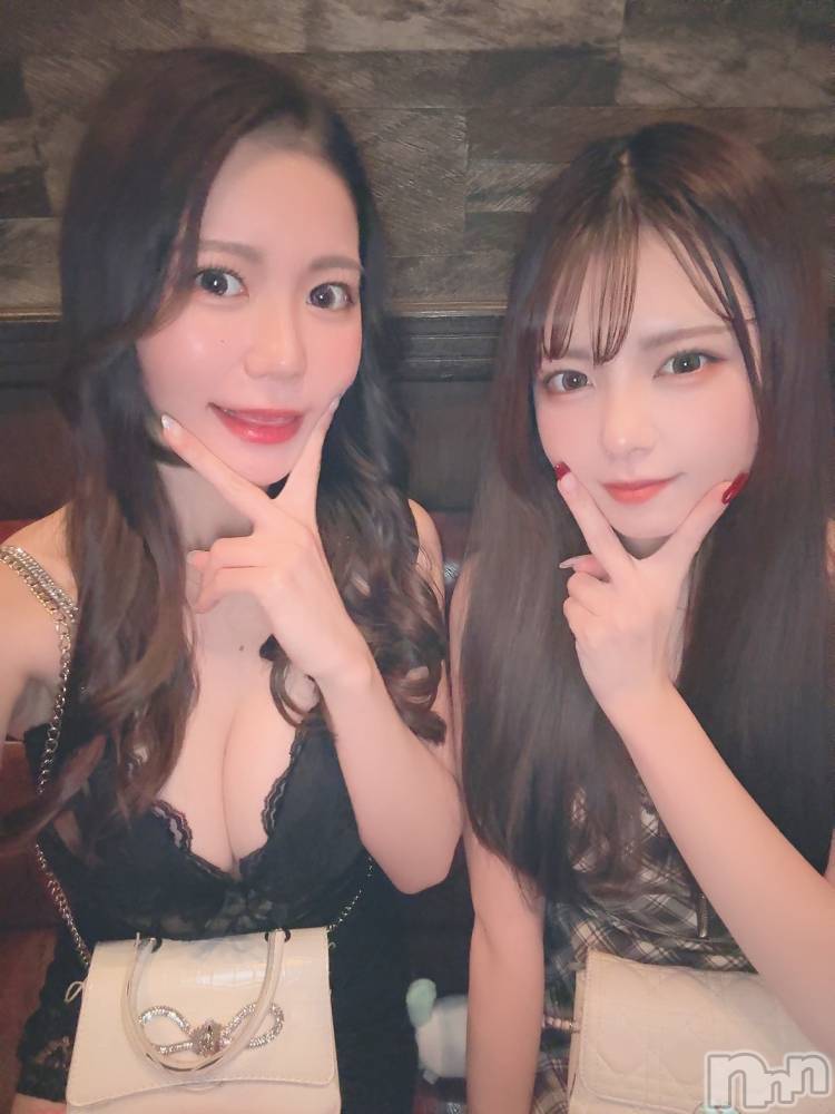 ��ȯ�ĥ���Х��顦�����double(���֥�) �줤�ʤ�1��24���̥�֥����ֵס��Υ�����🔥��