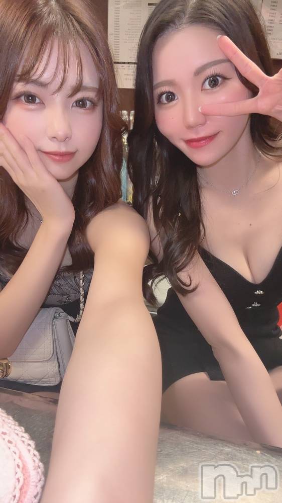 ��ȯ�ĥ���Х��顦�����double(���֥�) �줤�ʤ�1��25���̥�֥�������ľ���и礷�Ƥޤ���😨��