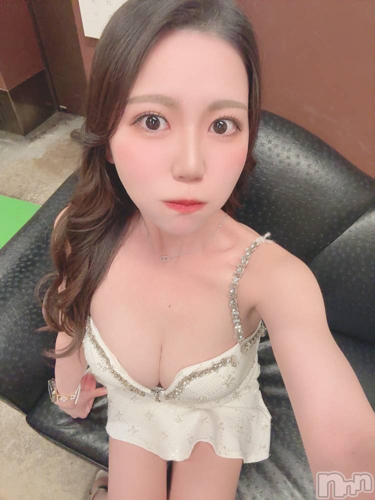 ��ȯ�ĥ���Х��顦�����double(���֥�) �줤�ʤ�1��27���̥�֥����ִ������ä���🥺�����֤�⚠️��