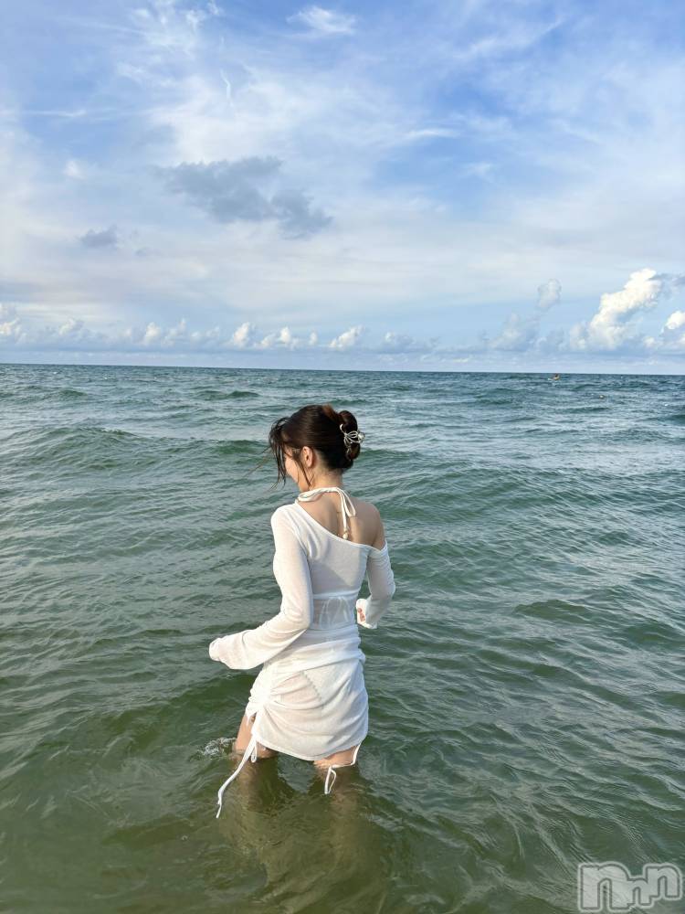 ��ȯ�ĥ���Х��顦�����double(���֥�) �줤�ʤ�1��27���̥�֥�����̵����������🫣��