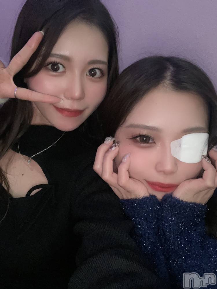 ��ȯ�ĥ���Х��顦�����double(���֥�) �줤�ʤ�1��27���̥�֥������Τ�ʤ���»�����ġ�����