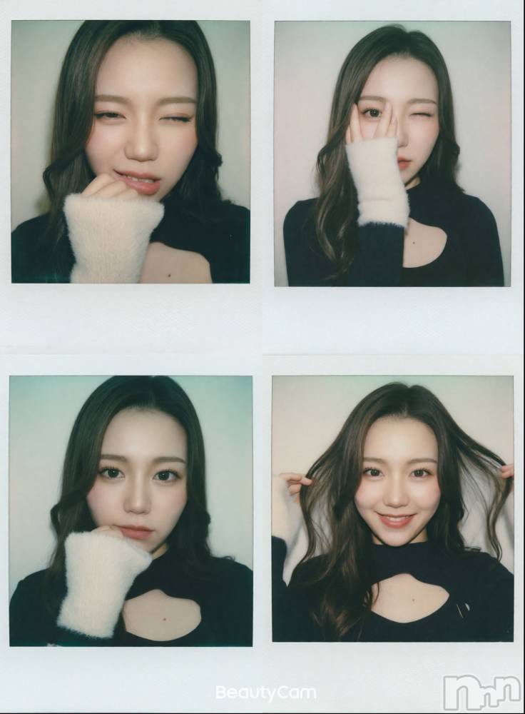 ��ȯ�ĥ���Х��顦�����double(���֥�) �줤�ʤ�2��2���̥�֥����֤���ï��😂��