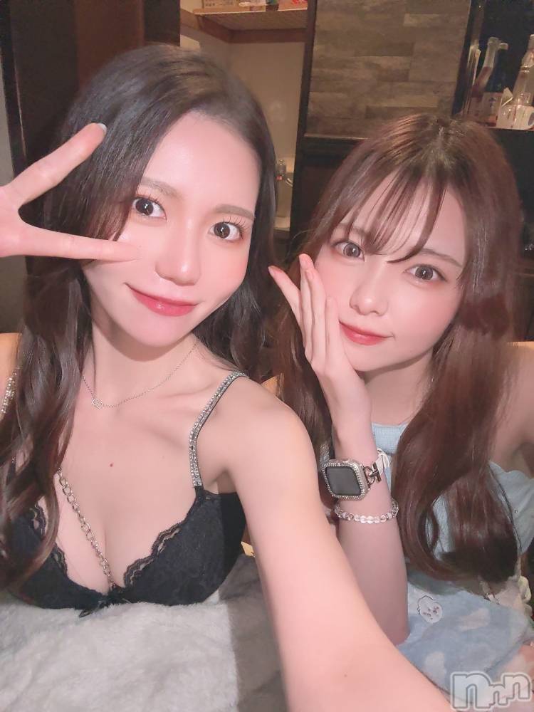 ��ȯ�ĥ���Х��顦�����double(���֥�) �줤�ʤ�2��7���̥�֥����֤Ĥ��˻Ϥ�ޤ���🫣🔥��