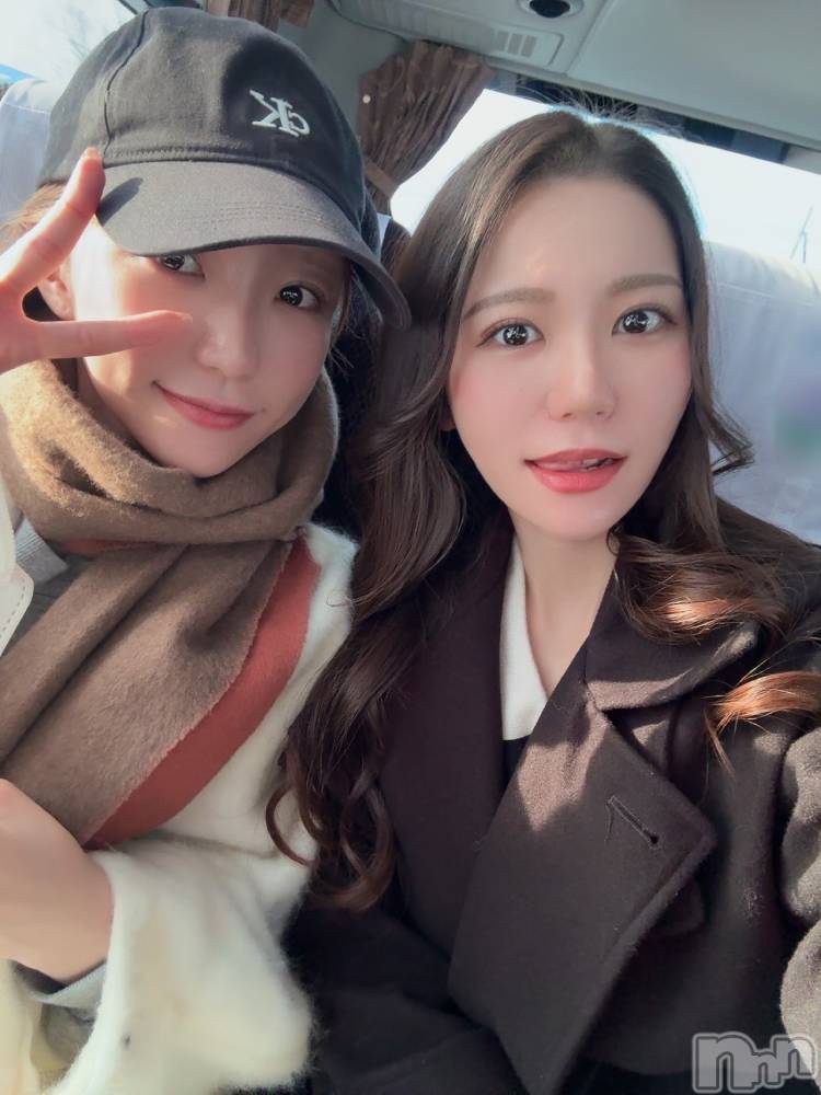 ��ȯ�ĥ���Х��顦�����double(���֥�) �줤�ʤ�2��11���̥�֥����ֿ����������ޤ���✨��