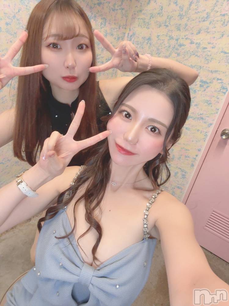 ��ȯ�ĥ���Х��顦�����double(���֥�) �줤�ʤ�2��13���̥�֥���������ʤ���˺�줿🥲��