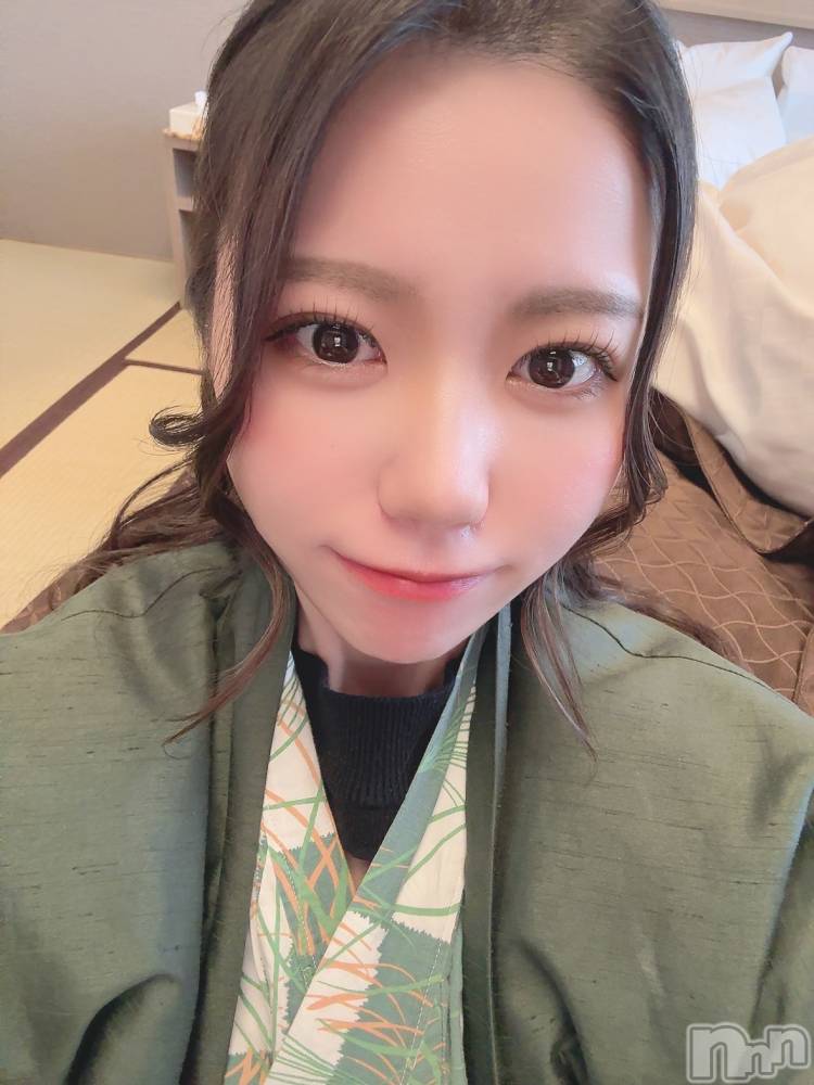 ��ȯ�ĥ���Х��顦�����double(���֥�) �줤�ʤ�2��28���̥�֥����֤ɤ��Ԥ���🫣��