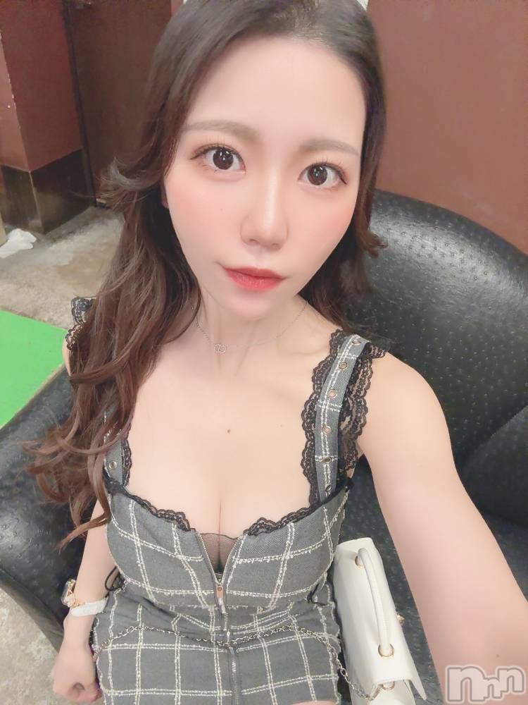 ��ȯ�ĥ���Х��顦�����double(���֥�) �줤�ʤ�3��1���̥�֥������������Ƥ��ޤ�🌱‬‪��