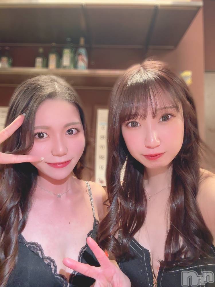 ��ȯ�ĥ���Х��顦�����double(���֥�) �⤨��3��4���̥�֥������ǥȥ�1�̤Ǥ���💗✨��