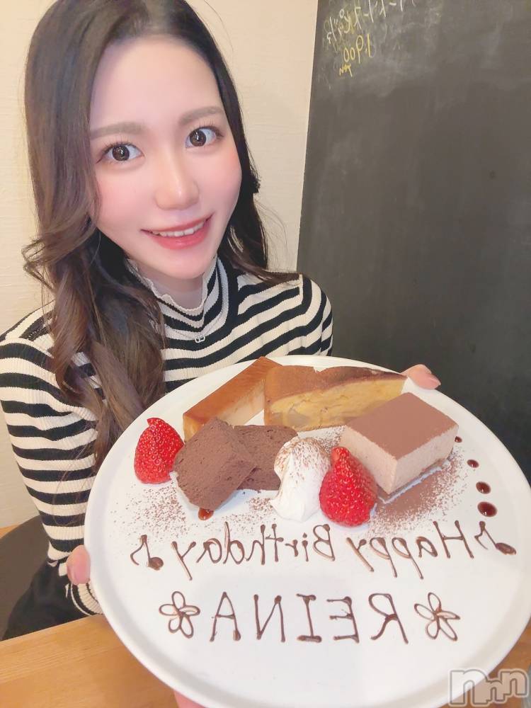 ��ȯ�ĥ���Х��顦�����double(���֥�) �줤�ʤ�3��6���̥�֥����֤ޤ����Υ��ץ饤����🫣��