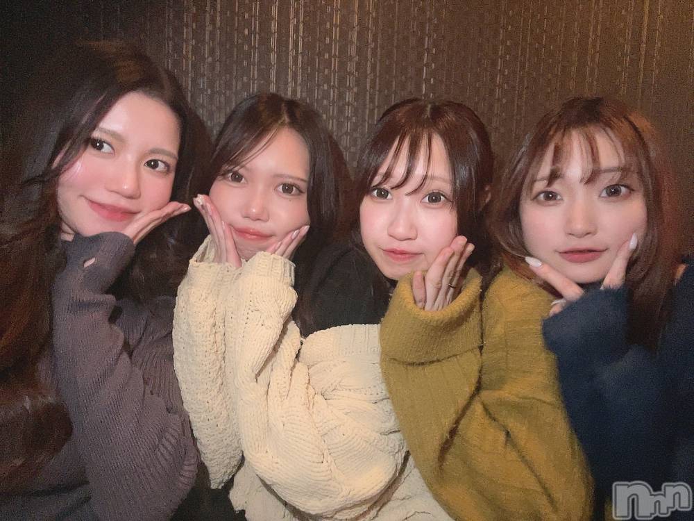 ��ȯ�ĥ���Х��顦�����double(���֥�) �줤�ʤ�3��10���̥�֥����ְۿ����ĤǤ�������✌🏻��