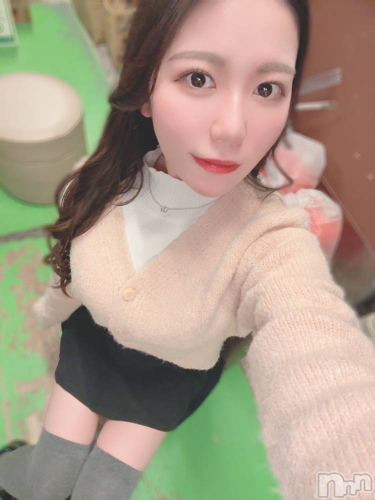 ��ȯ�ĥ���Х��顦�����double(���֥�) �줤�ʤ�3��14���̥�֥����֤���ʲˤ���ޤ���Ǥ���😇��