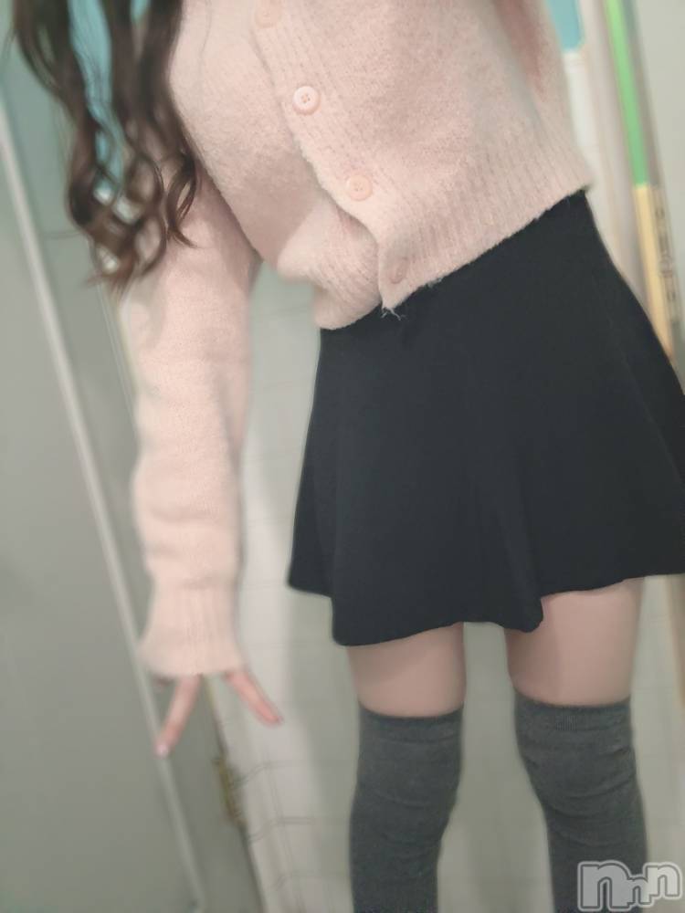 ��ȯ�ĥ���Х��顦�����double(���֥�) �줤�ʤ�3��14���̥�֥����ֵ����Ϥ���ޤ�😂��