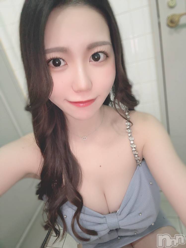 ��ȯ�ĥ���Х��顦�����double(���֥�) �줤�ʤ�3��18���̥�֥����֤����ΤäƤ롪��😳��