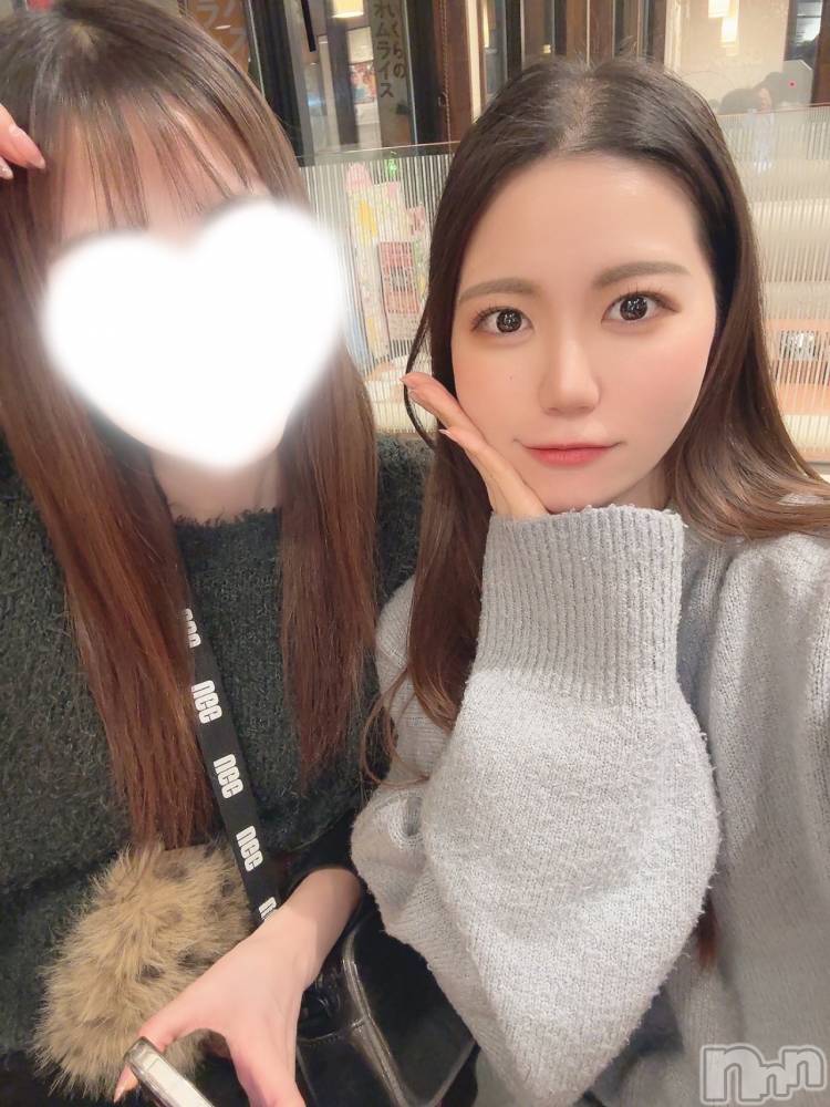 ��ȯ�ĥ���Х��顦�����double(���֥�) �줤�ʤ�3��21���̥�֥�������ǯ����🫣✨��