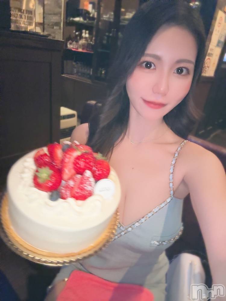 ��ȯ�ĥ���Х��顦�����double(���֥�) �줤�ʤ�3��22���̥�֥���������dax❣️��