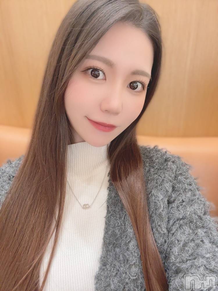 ��ȯ�ĥ���Х��顦�����double(���֥�) �줤�ʤ�4��9���̥�֥����֤���äȤ������ޤ����ʤä�💭��