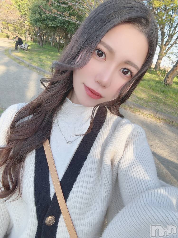 ��ȯ�ĥ���Х��顦�����double(���֥�) �줤�ʤ�4��12���̥�֥����ִ����˽��٤�ޤ���🙂��