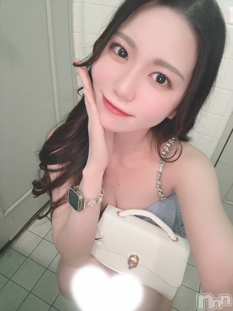 ��ȯ�ĥ���Х��顦�����double(���֥�) �줤�ʤ�4��16���̥�֥��������դ��Ƥۤ���⚠️��