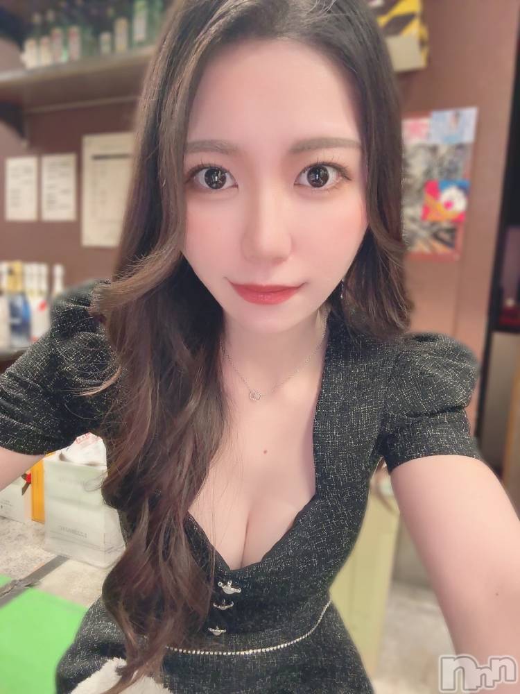 ��ȯ�ĥ���Х��顦�����double(���֥�) �줤�ʤ�4��21���̥�֥��������Ǥ�������ʤ�⚠️��