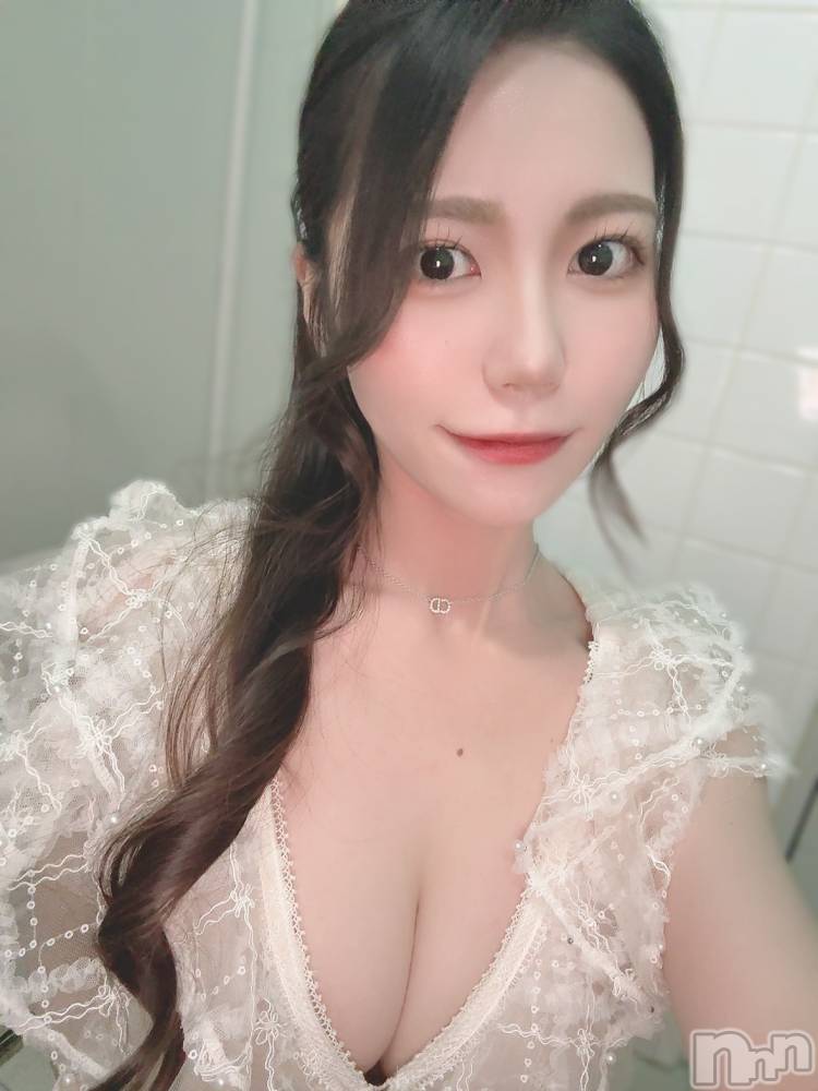 ��ȯ�ĥ���Х��顦�����double(���֥�) �줤�ʤ�5��10���̥�֥����ֺ����Ϥ��Ӥû�DAY☺️��
