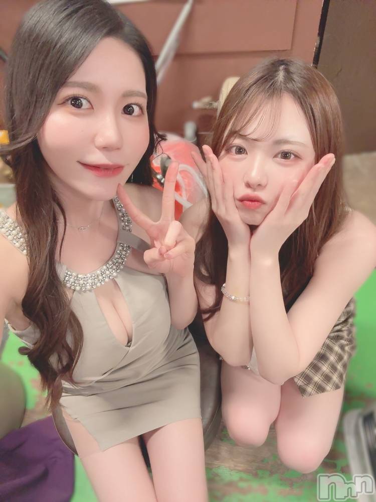 ��ȯ�ĥ���Х��顦�����double(���֥�) �줤�ʤ�5��14���̥�֥����֥��㡼��👍🏻✨��