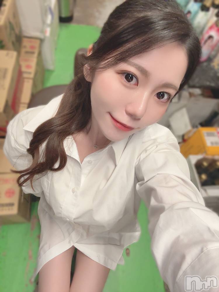 ��ȯ�ĥ���Х��顦�����double(���֥�) �줤�ʤ�5��16���̥�֥����ָ�Ǽ��Ǥ�👋🏻��