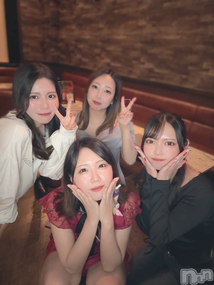 ��ȯ�ĥ���Х��顦�����double(���֥�) �줤�ʤ�5��31���̥�֥�����´�Ȥ���ǤȤ��Ǥ���🥹💓��